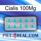 Cialis 100Mg 28